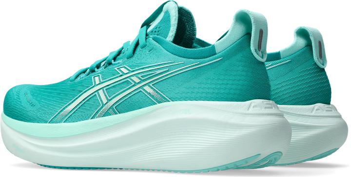 Image du produit ASICS Performance Gel Nimbus 27 (38)