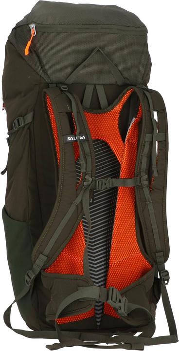 Immagine prodotto Salewa Alp Mate 36 (36 l)