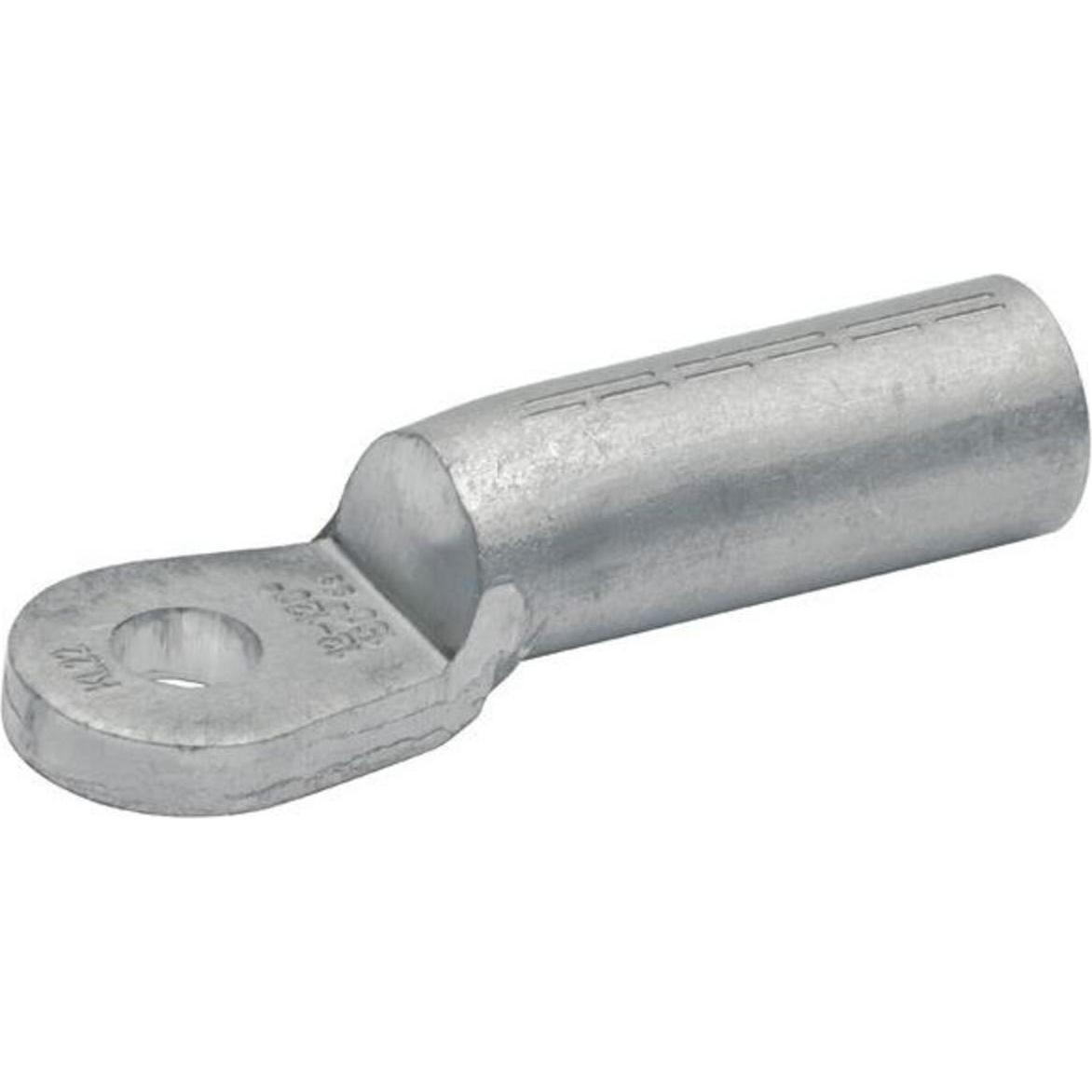 Klauke, Kabelverbindung, 273R12. Menge pro Packung: 1 Stück(e). Durchmesser: 2,33 cm