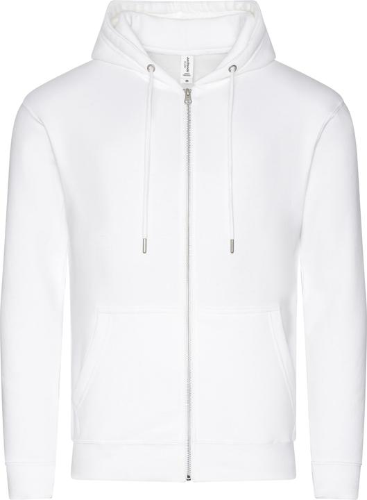 Arctic White