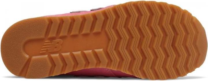 Image du produit New Balance 520 (20.5)