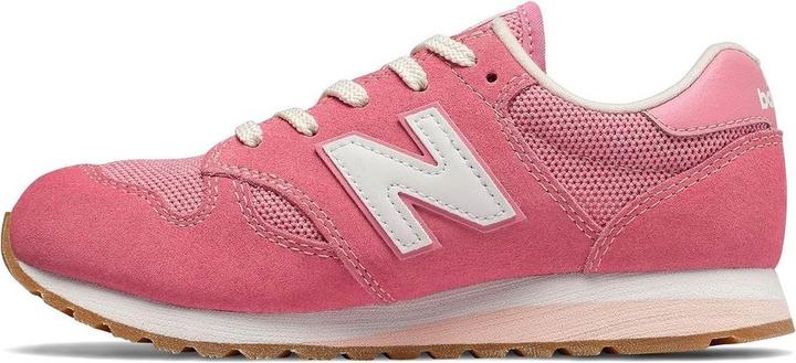 Image du produit New Balance 520 (20.5)