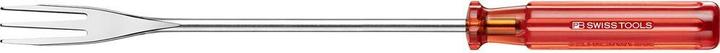 Productafbeelding PB Swiss Tools Pb 4040