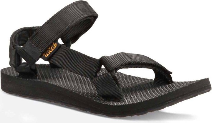 Actual product image Teva Original Universal (38)