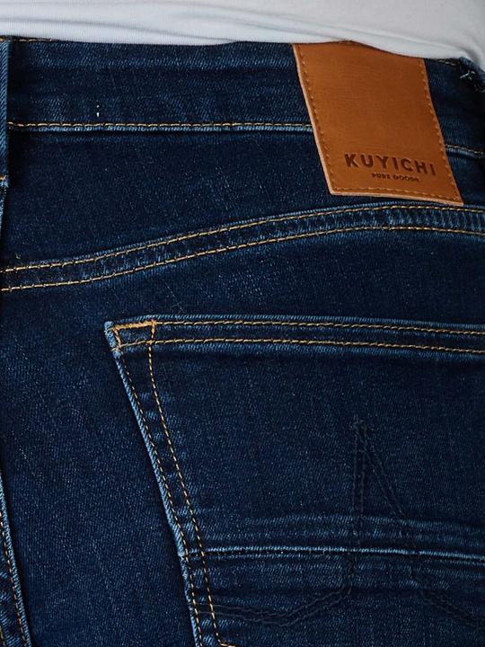 Immagine prodotto Kuyichi 10013483 (W34/L32)