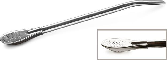 Image du produit Matero Liza (1 pcs, Cuillère)
