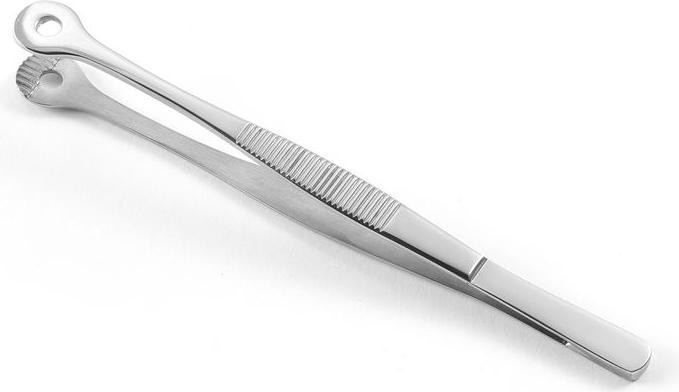 Produktbild Hendi Pinzette