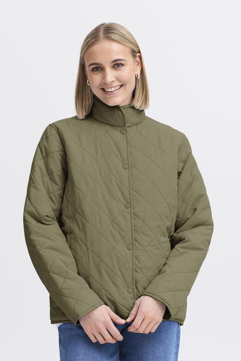 Immagine prodotto Fransa Michelle JA2 (M)