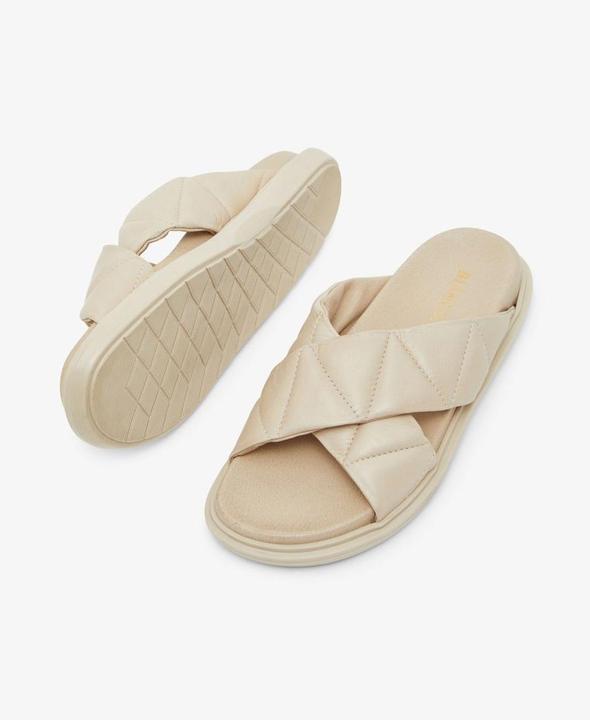 Produktbild Bianco BIAFRANCINE Sandalen (38)