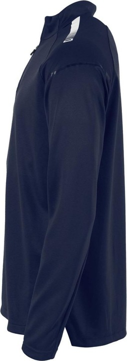 Actual product image Stanno First 1/4 Zip Top (128)
