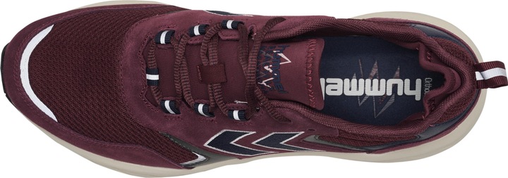 Immagine prodotto hummel Marathona Reach Lx (46)