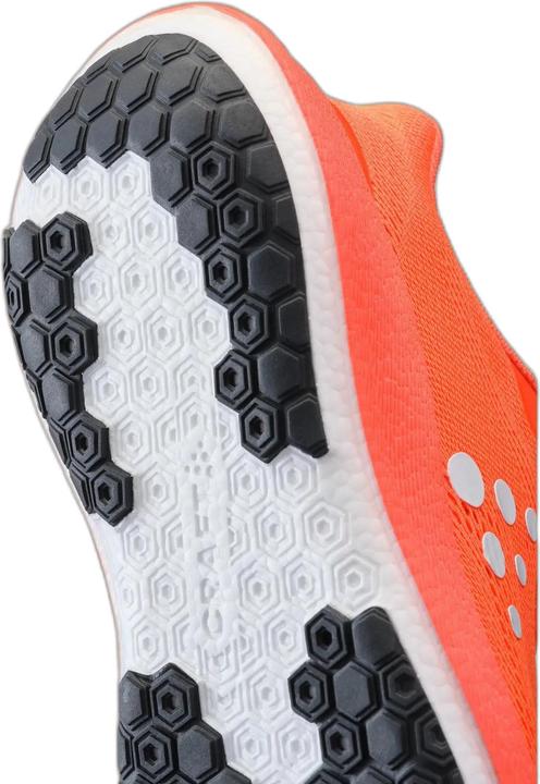 Produktbild Craft Pacer 2 W (40)