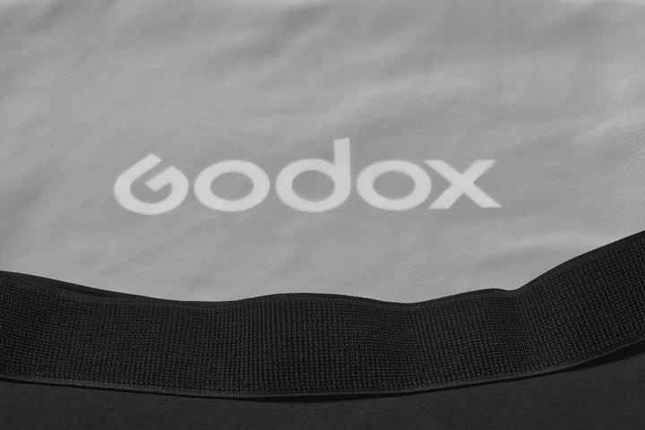 Produktbild Godox Diffusor zu Parabolic 128 Parabolic Light Focusing System (Godox)