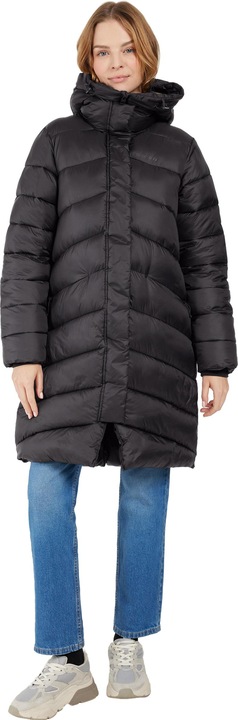 Image du produit Didriksons Parka Marion pour femme (34)