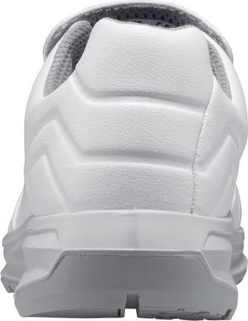 Produktbild Uvex 1 Sport (S2, 50)