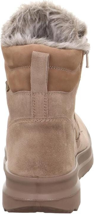 Produktbild Legero Dreamer (39)