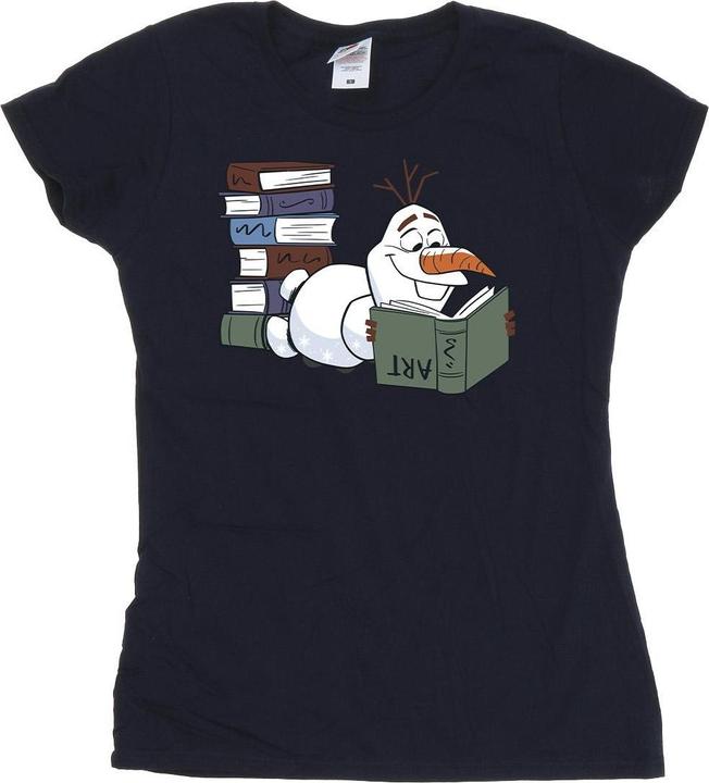 Produktbild Disney Frozen TShirt (S)