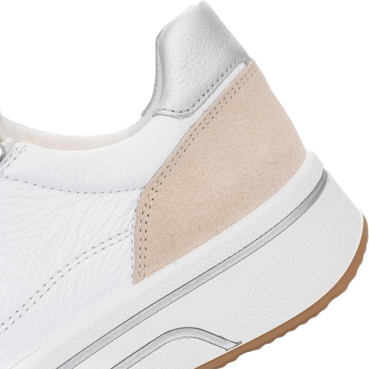 Produktbild Ara Dames Sapporo Sneakers (37)