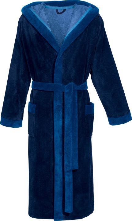 Blu Navy