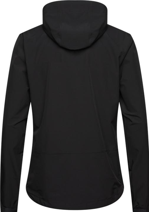 Actual product image Fox Ranger Wind Pullover (L)