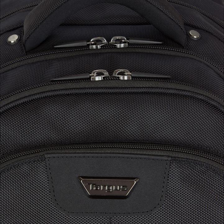 Image du produit Targus Voyageur d'affaires (30 l)