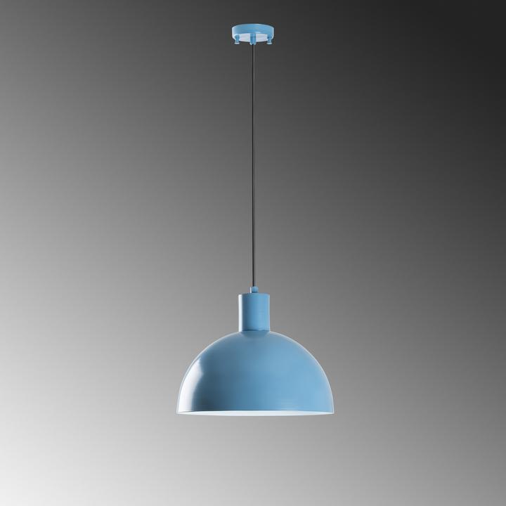 Actual product image Opviq Kure (E27)