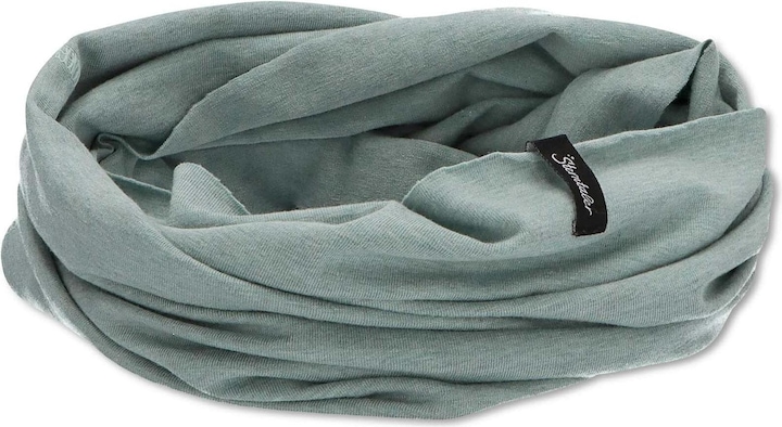 Produktbild Sterntaler Loop