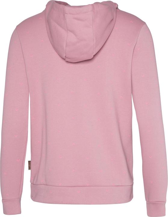 Actual product image MGA Dinah (42)
