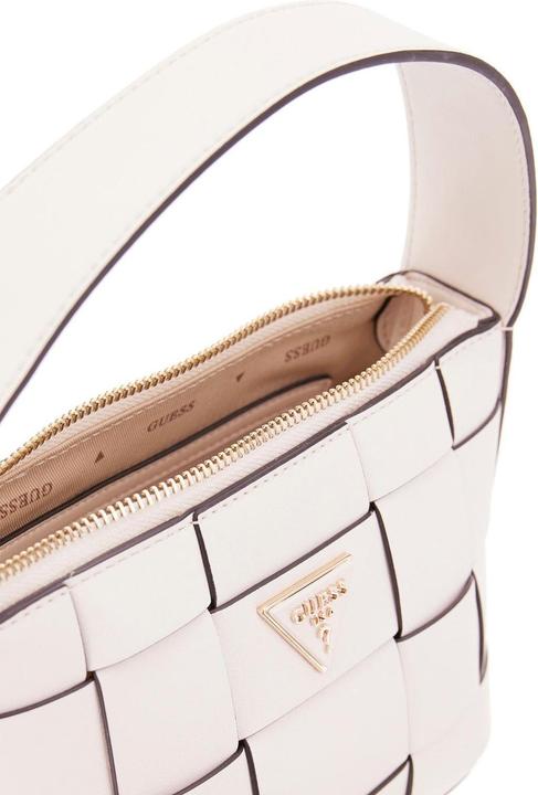 Immagine prodotto Guess Maylee Mini Hobo