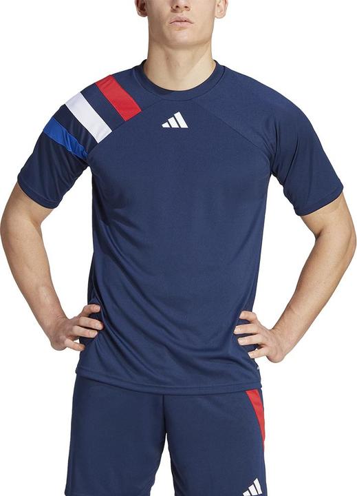 Produktbild adidas Fortore 23 Fussballtrikot Herren (3XL)