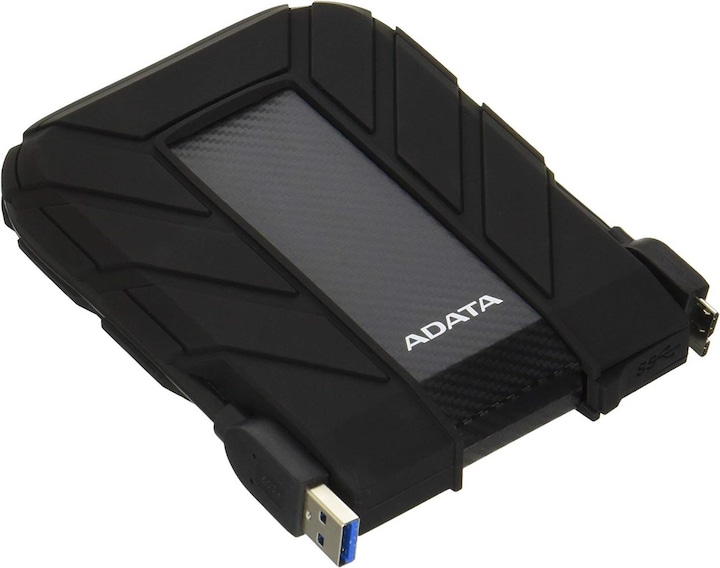 Produktbild Adata Hd710 (2 TB)
