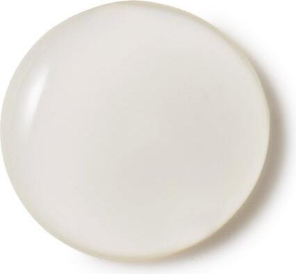 Produktbild Acqua Di Parma Signature Rosa Hand & Body Wash 2024 (Flüssigseife, 300 ml)