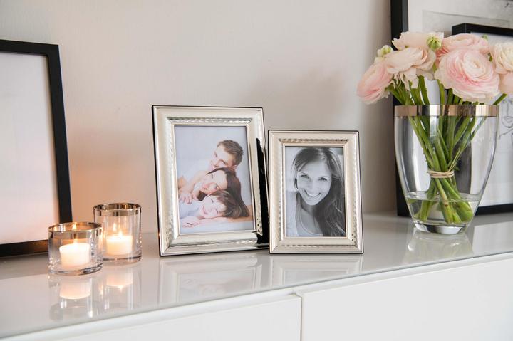 Produktbild Edzard Charlotte
