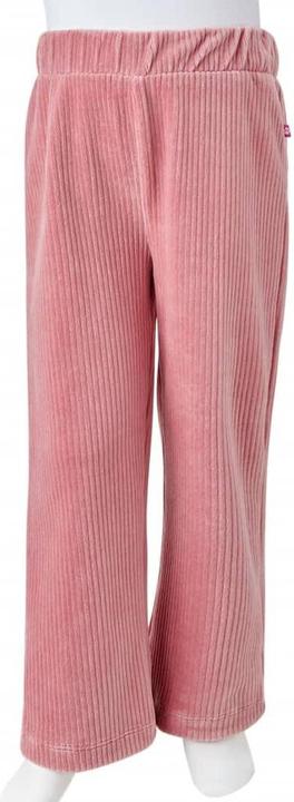 Immagine prodotto vidaXL Simile a un leone (104)