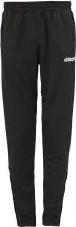 Actual product image Uhlsport ESSENTIAL Performance training trousers (3XL)
