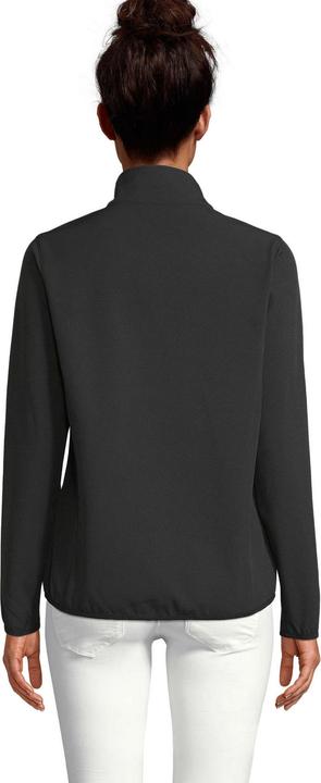Immagine prodotto Sols Falcon Giacca Soft Shell Con Cerniera Donna (S)