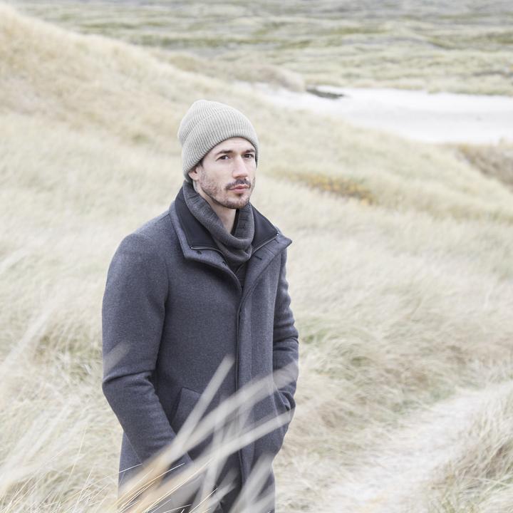 Immagine prodotto Fawler Felic