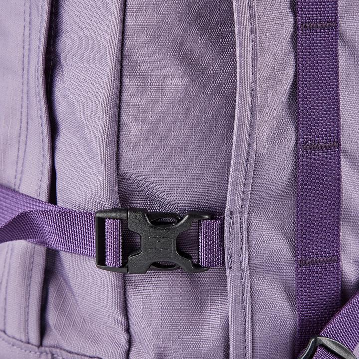 Produktbild Haglöfs Tight Wanderrucksack 53 cm (25 l)
