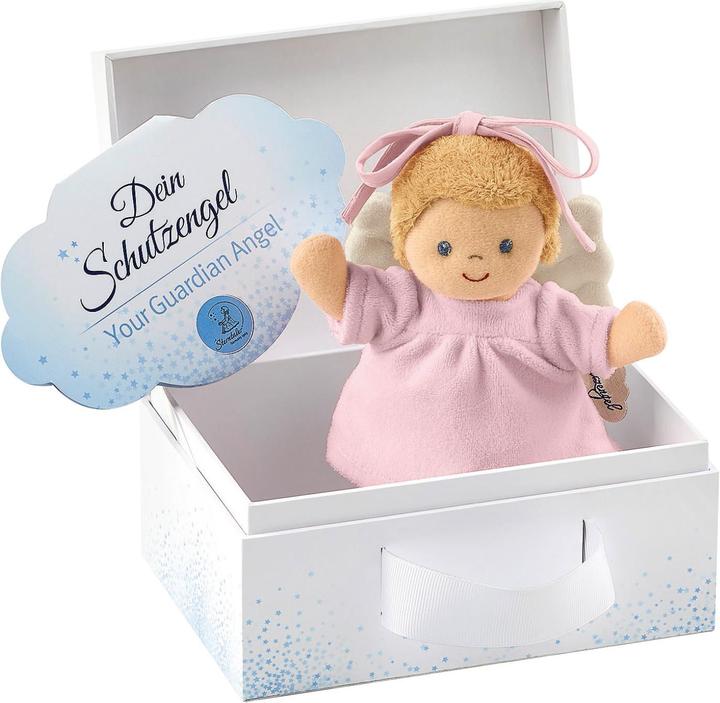 Actual product image Sterntaler Guardian Angel