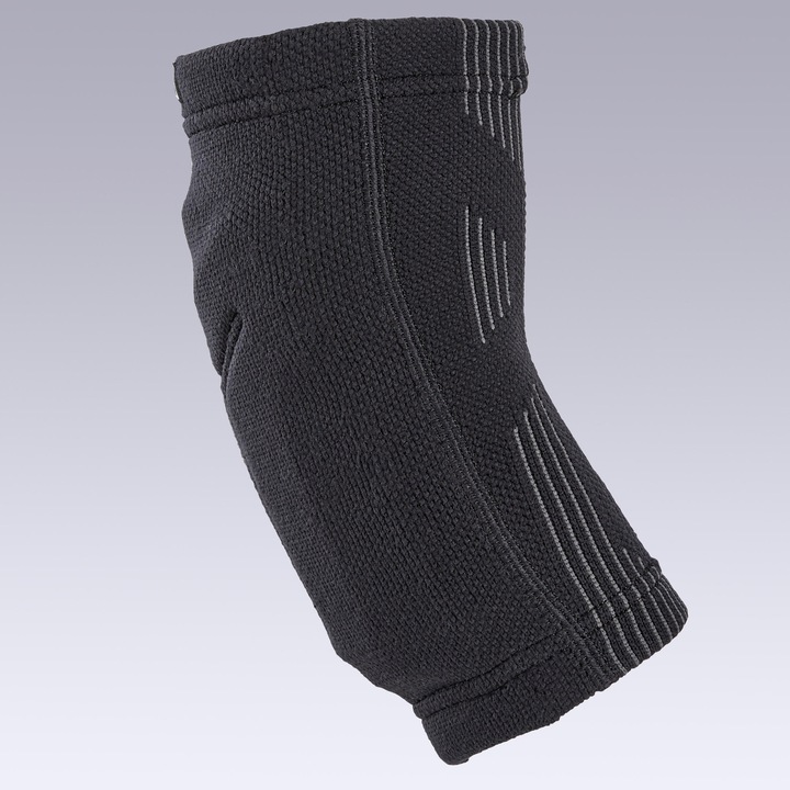 Image du produit Kipsta Protect (2)