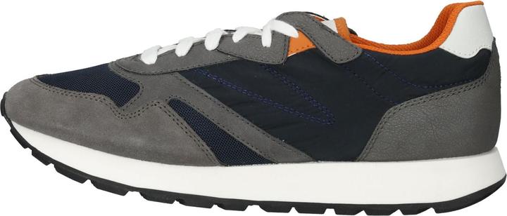 Immagine prodotto Geox Sneaker (43)