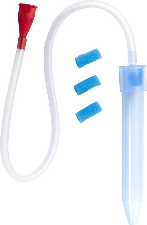 Image du produit Frida Baby Aspirateurs nasaux