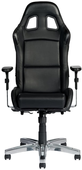 Actual product image Playseat Office Seat