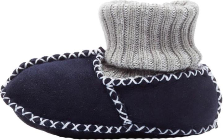 Produktbild Fillikid Schuhe (17)