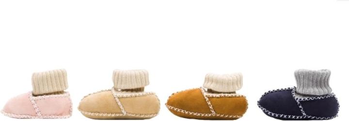 Produktbild Fillikid Schuhe (17)