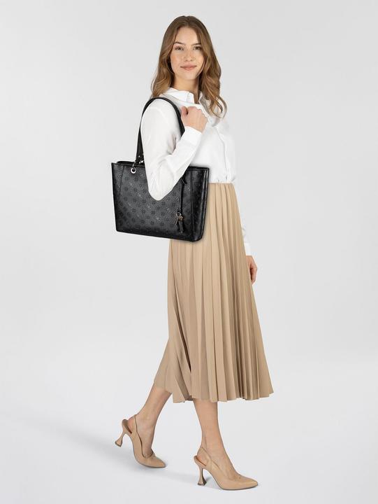 Immagine prodotto Guess Dita Shopper Tasche 37 cm (9 l)
