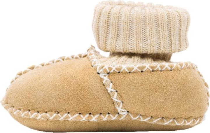 Produktbild Fillikid Schuhe (19)