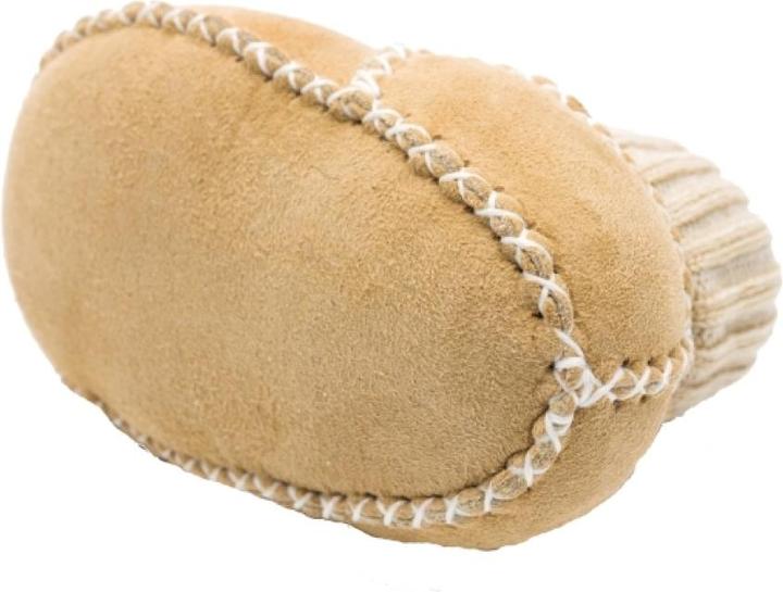 Produktbild Fillikid Schuhe (19)