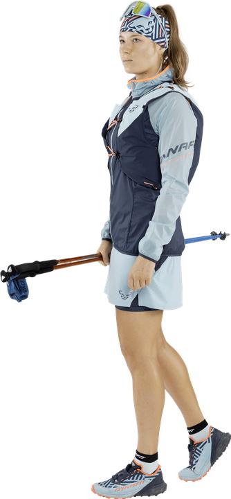 Immagine prodotto Dynafit Gilet Alpine 8 (8 l)