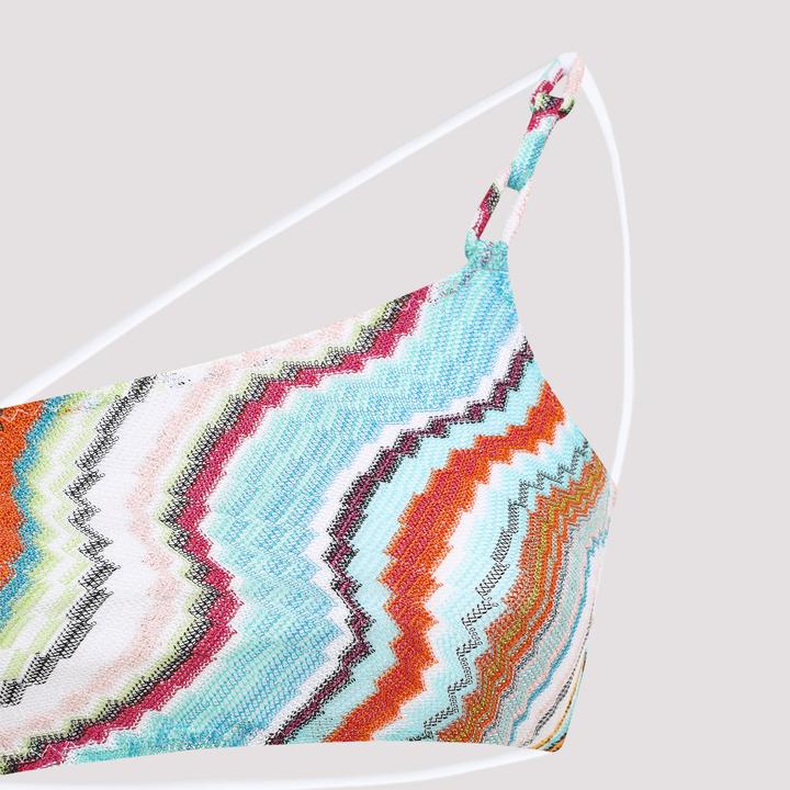 Image du produit Missoni MS25SP09.BR0100 (42)